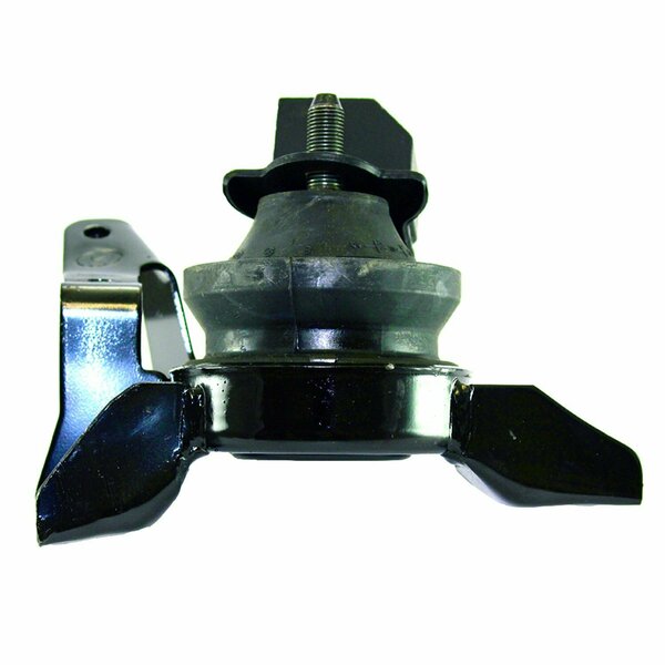 Dea Mounts Engine Mount, A7124 A7124